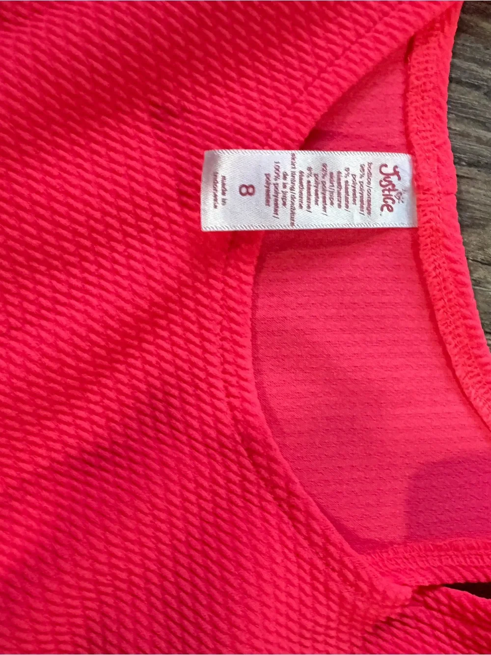 Girl dress bundle. Gymboree, oshkosh, justice and children’s place